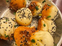 -三两春(浦三路店)