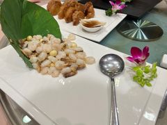 -王宝和酒家(黄浦店)