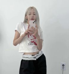 -GT潮朴美业