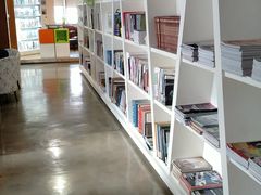 -陆汉斌打字机博物馆