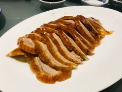 -百花深处·老北京风味菜