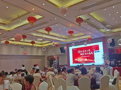 -火宫殿·湘菜小吃·商务宴请·生日聚会(东塘店)