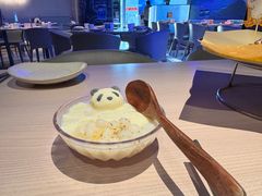 -眉州东坡(清华园店)