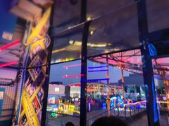 -移动谜城·大笨象密室逃脱(五棵松店)