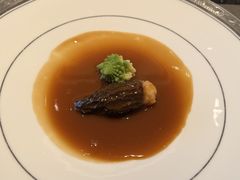 -郑春發佛跳墙(三迪中心店)
