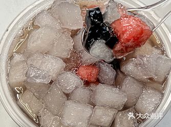 在厦门！会反复去吃的10家店(合集……