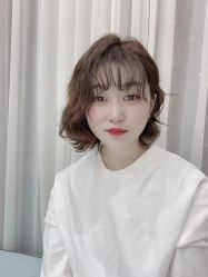 -禾曼造型