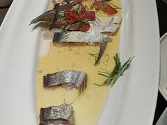 -同庆楼(金宝汇店)