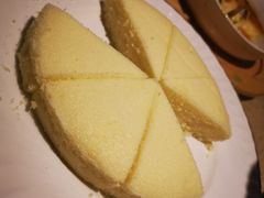 -我是那个大叔·美食研究所(新塘路店)