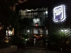 门面-新悦·霞浦海鲜生(上下杭店)
