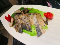 -厦门明发国际大酒店(会展中心环岛路店)