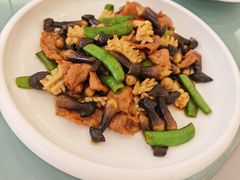 -天天渔港(杏林街店)