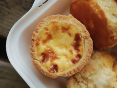 -虎头局·渣打饼行(五一新干线店)