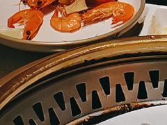 -钱小奴创意自助餐厅·原切谷饲安格斯畅吃(苏州昆山招商花园城店)