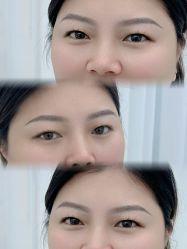 -JONMAVIN·美学