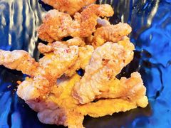 -燥次·烧烤酒场(万象城店)