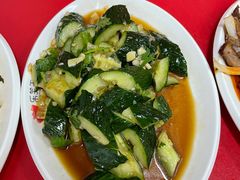 -乐天拉面(桃花街店)