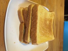 iphone_upload_pic-鬼味烤翅(南锣鼓巷店)