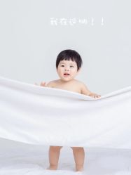 -菲啦城堡高端儿童摄影会所(武夷商业城店)