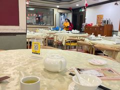 -佛有缘·32年老字号(广州首店)