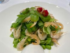-上海会馆(香港名都店)