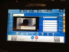 金陵饭店-南京金陵饭店