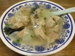 -沙县小吃(龙阳广场店)
