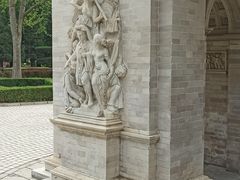 -北京世界公园