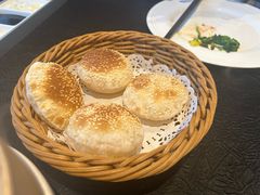 -大董(华贸购物中心店)