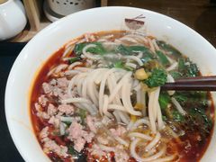 -端仕小锅(文林街店)