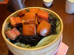 -寻宝记绍兴菜(鲁迅路店)