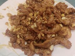 -清真•蜀风园(丁字沽总店)