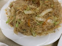 -老福洲(西洪路店)