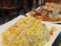 -上海老城区小龙虾虾宴·杭帮菜(五柳巷店)