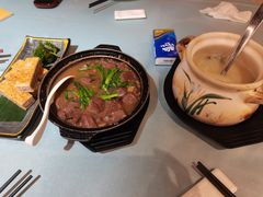 -松雅轩(大源店)