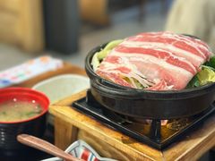 -森味花园·日本料理(伊藤洋华堂亚运村店)