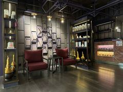 -LANN I 蘭 泰式古法按摩(徐家汇城开YOYO店)