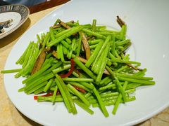 -品质伊骊新疆菜(紫金店)
