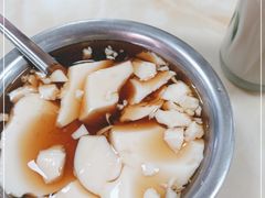 -凤张螺蛳粉·爽口粉(跃进路总店)