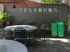 -老友王·南宁特色菜(金汇如意坊店)