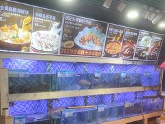 -202特色排档(五缘湾店)