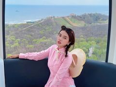 -南戴河国际娱乐中心