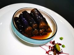 泰式茄墩-魏公馆(昆太路店)