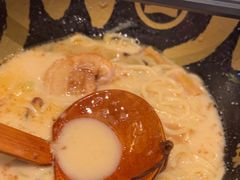 -味千拉面(惠州文昌一路分店)