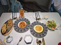 -森林象亲子餐厅·儿童生日会