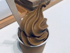 -% Arabica阿拉比卡咖啡烘焙工坊