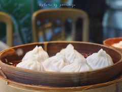 -花园茶楼(兴城西路店)