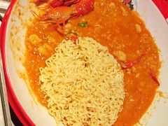 -路边边.炒菜烧烤.音乐餐厅(良乡长虹店)