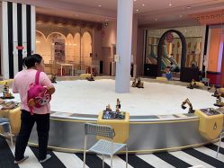 -超级奈尔宝SUPER NEOBIO(杭州星光店)