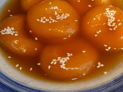 -井水小厨·湘菜(活力广场店)
